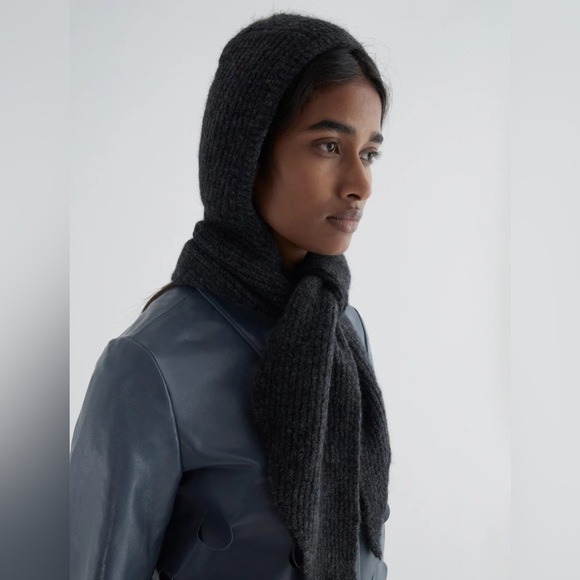 Paloma Wool CooCoo Bonnet - Picture 2 of 7